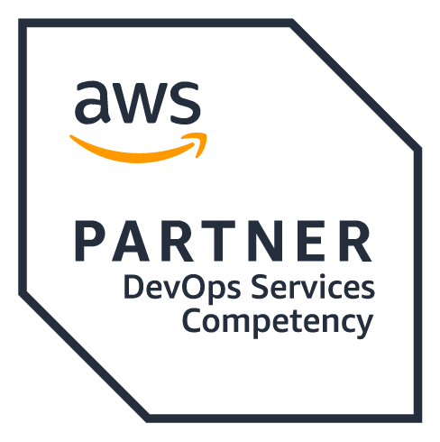 AWS DevOps Competency